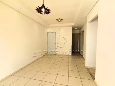 Casa de Condomínio com 3 Quartos à venda, 59m² no Wanel Ville, Sorocaba
