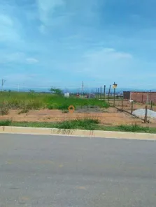 Lote/Terreno à venda, 175m² no Setville Altos de São José, São José dos Campos