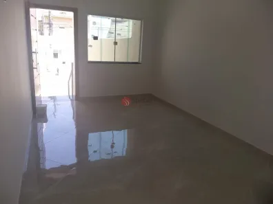 Sobrado com 2 Quartos à venda, 90m² no Vila Nova, São Paulo