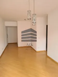 Apartamento com 2 Quartos à venda, 64m² no Ipiranga, São Paulo
