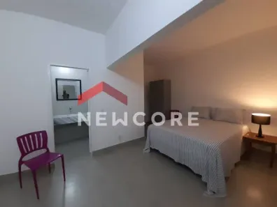 Apartamento com 3 Quartos à venda, 130m² no Copacabana, Rio de Janeiro