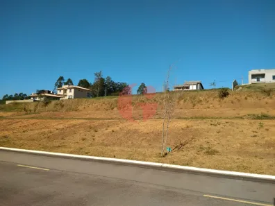Lote/Terreno à venda, 1000m² no Reserva Fazenda São Francisco, Jambeiro