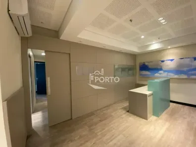 Sala Comercial à venda, 75m² no Centro, Piracicaba