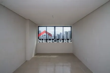 Apartamento com 3 Quartos à venda, 82m² no Boa Viagem, Recife