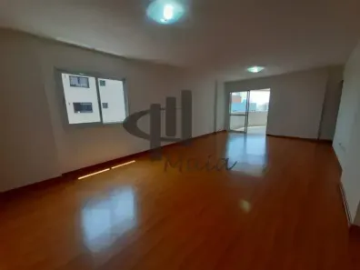 Apartamento com 4 Quartos à venda, 175m² no Santa Paula, São Caetano do Sul