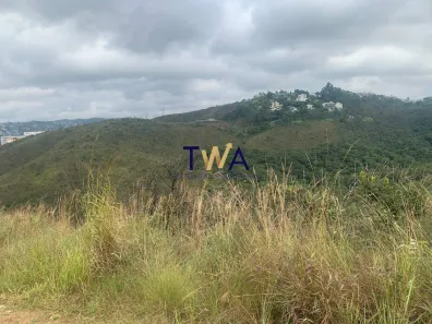 Lote/Terreno à venda, 360m² no Jardim das Mangabeiras, Nova Lima
