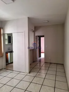 Apartamento com 1 Quarto para alugar, 48m² no Savassi, Belo Horizonte