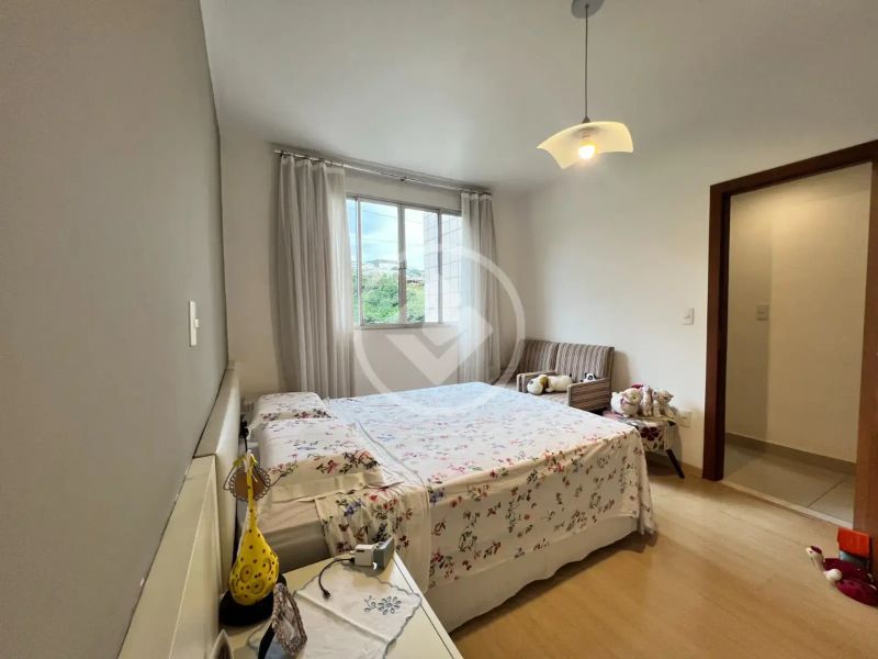 Foto 47