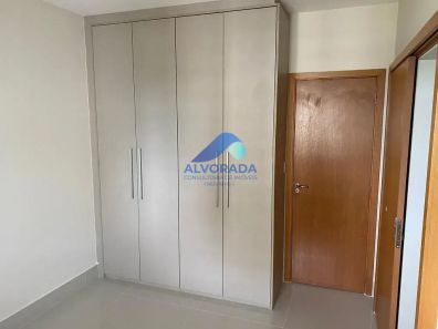 Apartamento com 4 Quartos para venda ou aluguel, 158m² no Jardim Esplanada, São José dos Campos