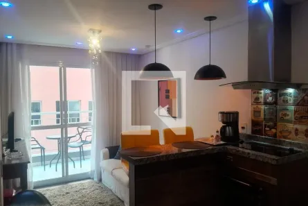 Apartamento com 1 Quarto à venda, 36m² no República, São Paulo