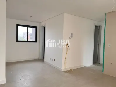 Cobertura com 3 Quartos à venda, 145m² no Centro, Pinhais