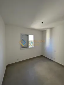 Apartamento com 2 Quartos à venda, 72m² no Ribeirânia, Ribeirão Preto