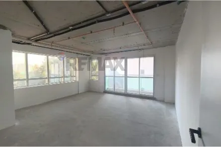 Sala Comercial para alugar, 34m² no Barra Funda, São Paulo