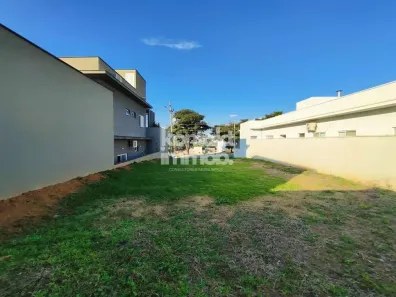 Lote/Terreno à venda, 300m² no Jardim Vila São Domingos, Sorocaba