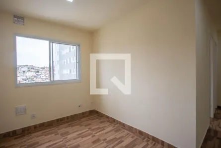 Apartamento com 2 Quartos à venda, 37m² no Americanópolis, São Paulo