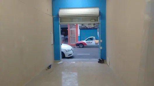 Ponto Comercial à venda, 72m² no Centro, Itatiba