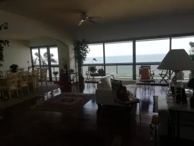 Apartamento com 3 Quartos à venda, 270m² no São Conrado, Rio de Janeiro