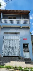 Casa com 7 Quartos à venda, 270m² no Jardim Guacuri, São Paulo