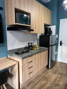 Kitnet com 1 Quarto à venda, 28m² no Perdizes, São Paulo