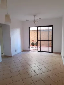 Apartamento com 2 Quartos à venda, 70m² no Vila Ana Maria, Ribeirão Preto