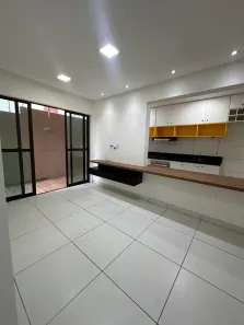Apartamento com 2 Quartos para alugar, 100m² no Jardim Oceania, João Pessoa
