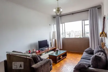 Apartamento com 3 Quartos à venda, 121m² no Bela Vista, São Paulo