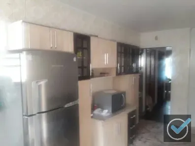 Casa com 3 Quartos à venda, 230m² no Vila Osasco, Osasco