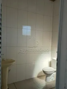 Galpão/Depósito/Armazém à venda, 150m² no Jardim Casagrande, Sorocaba