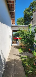 Casa com 3 Quartos à venda, 300m² no Cidade Vista Verde, São José dos Campos