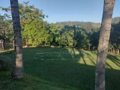 Fazenda/Sítio com 2 Quartos à venda, 6328m² no Éden, Sorocaba