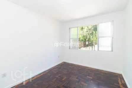 com 4 Quartos à venda, 114m² no Centro Histórico, Porto Alegre