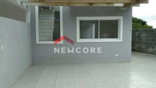 Casa com 3 Quartos à venda, 113m² no Jardim Floresta, Vargem Grande Paulista