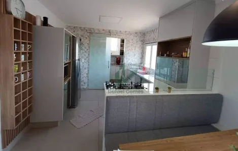 Apartamento com 2 Quartos à venda, 78m² no Loteamento Parque Real Guaçu, Mogi Guaçu
