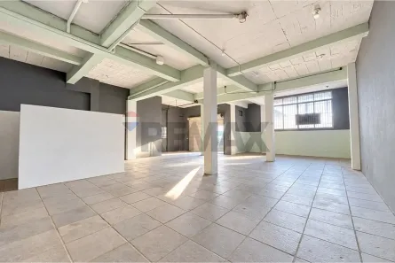 Sala Comercial para alugar, 164m² no Nossa Senhora de Fátima, Santa Maria