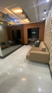 Apartamento com 3 Quartos à venda, 120m² no Coroa do Meio, Aracaju
