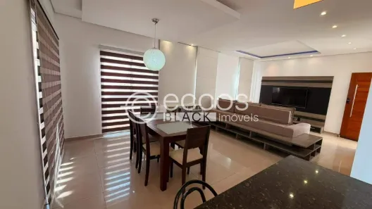 Casa de Condomínio com 2 Quartos à venda, 120m² no Loteamento Dinorá Rosa, Sorocaba
