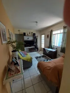 Casa com 2 Quartos à venda, 80m² no Parque Santo Antônio, Jacareí