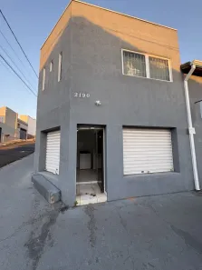 Imóvel Comercial para alugar, 45m² no Centro, Franca