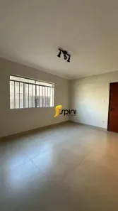 Apartamento com 3 Quartos à venda, 86m² no Tabajaras, Uberlândia