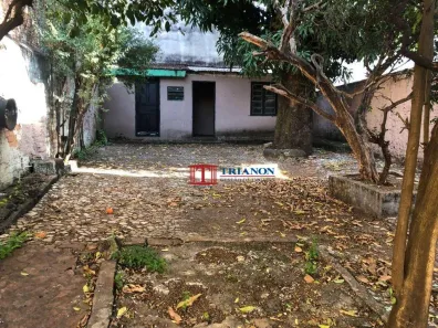 Imóvel Comercial com 3 Quartos à venda, 200m² no Centro, Piracicaba