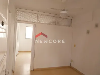 Kitnet à venda, 36m² no Botafogo, Campinas