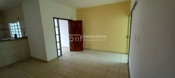 Casa com 3 Quartos à venda, 171m² no Cruz, Lorena
