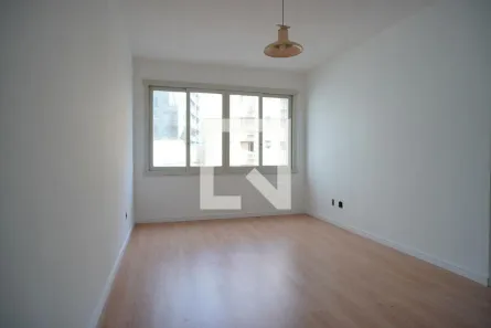 Apartamento com 3 Quartos à venda, 71m² no Petrópolis, Porto Alegre