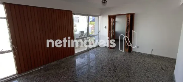 Apartamento com 3 Quartos à venda, 126m² no Ondina, Salvador