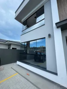 Apartamento com 2 Quartos à venda, 63m² no Nova Palhoça, Palhoça