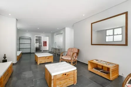 Apartamento com 3 Quartos à venda, 75m² no Pinheiros, São Paulo