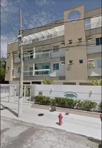 Apartamento com 3 Quartos à venda, 197m² no Parque Flamboyant, Campos dos Goytacazes