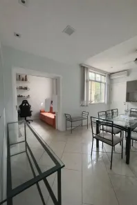 Apartamento com 2 Quartos à venda, 120m² no Urca, Rio de Janeiro