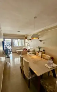 Sobrado com 3 Quartos à venda, 190m² no Imirim, São Paulo