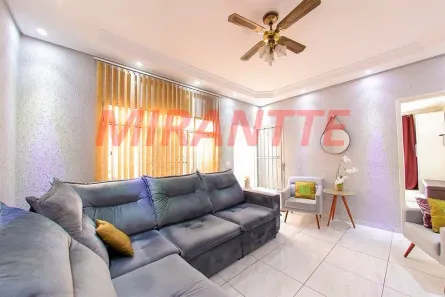 Sobrado com 2 Quartos à venda, 180m² no Vila Guilherme, São Paulo